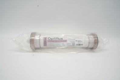 Optiflux F200NR Advanced Fresenius Polysulfone